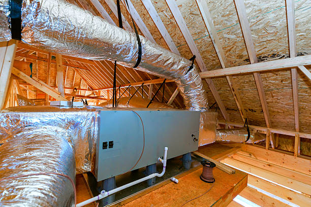 Top rated local Hvac specialists in Holmesville, OH